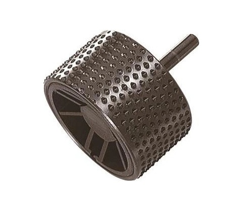 Wolfcraft 2520000