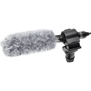 Sony ECM-CG60