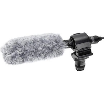 Sony ECM-CG60