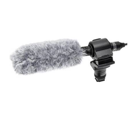 Sony ECM-CG60