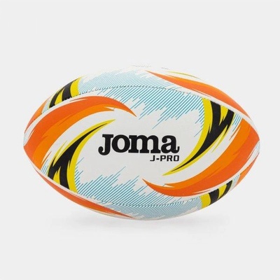 Joma J-PRO Rugby Ball – Zboží Dáma