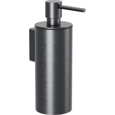 Excellent Fido 395 ml DOEX.1405AB