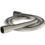 Ideal Standard Idealrain - Душ маркуч Idealflex 175 см, Silver Storm BE175GN (BE175GN)