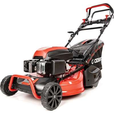Hahn & Sohn Cedrus KS53S-R