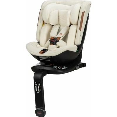 Maxi-Cosi Spinel 360 Plus 2026 Authentic Truffle