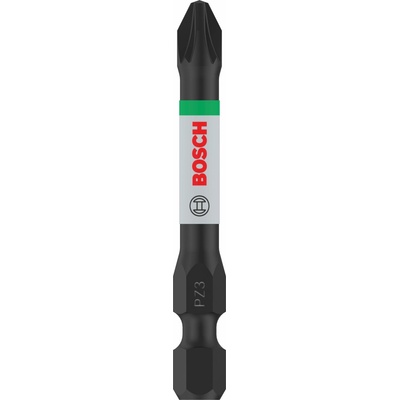 Bosch predĺžených PZ3 2 ks 2608522545