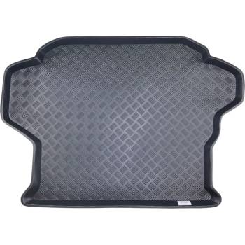 Image 1 of M-PLAST Стелка за багажник за Kia Carens (2002-2006) 5 doors (34029PVC)