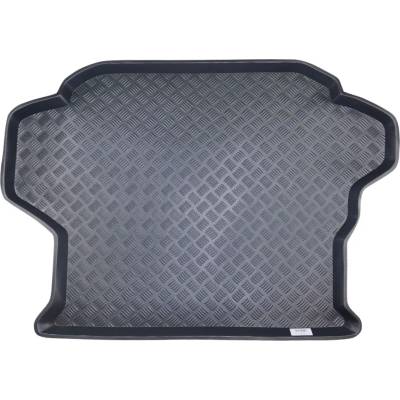 M-PLAST Стелка за багажник за Kia Carens (2002-2006) 5 doors (34029PVC)