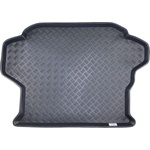 M-PLAST Стелка за багажник за Kia Carens (2002-2006) 5 doors (34029PVC)