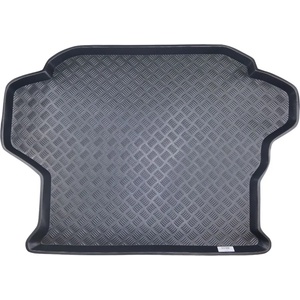 M-PLAST Стелка за багажник за Kia Carens (2002-2006) 5 doors (34029PVC)