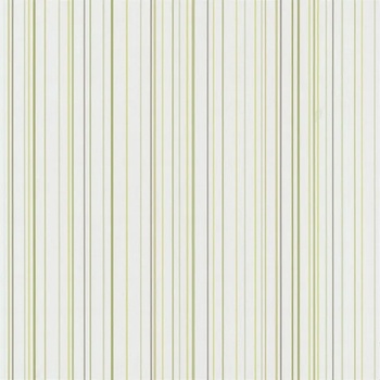 Image 1 of P+S International Tapeten Тапет за стена нетъкан, райе X-Treme Color P S International 05564-50