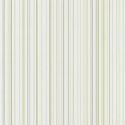 P+S International Tapeten Тапет за стена нетъкан, райе X-Treme Color P S International 05564-50