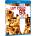 MagicBox Полет 93 - Blu-ray (076571)