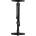 Renew Force BI-PUMP-01