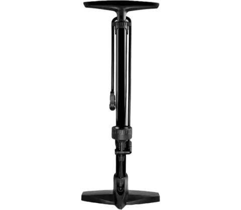 Renew Force BI-PUMP-01
