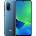 Ulefone note 13P