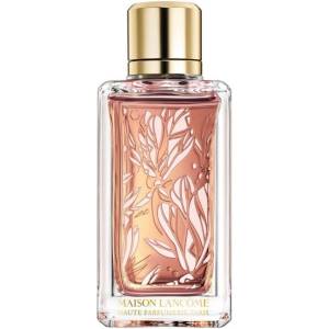 Lancome Magnolia Rosae Eau de Parfum без опаковка 100 ml с нарушена цялост Парфюми