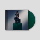 WILLIAMS, ROBBIE - XXV CD