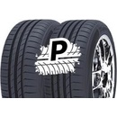 Westlake Zuper Eco Z-107 205/55 R17 95W