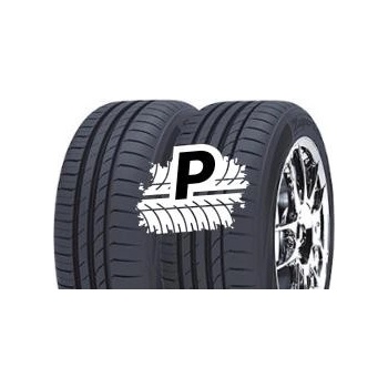 Westlake Zuper Eco Z-107 205/55 R17 95W