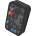 COOLPACK Несесер с пособия Cool Pack Jumper 3 - Mickey Mouse (F067774)