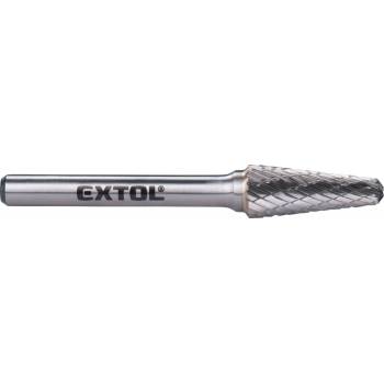 Extol 8703784