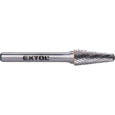Extol 8703784