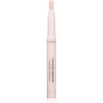 Gosh Copenhagen Forever Mineral Matte дълготрайни сенки за очи в молив цвят 017 Matt Rose 1.4 гр