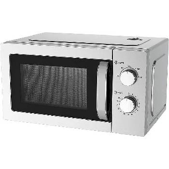 Image 1 of Finlux FMO-2079 SS