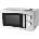 Finlux FMO-2079 SS