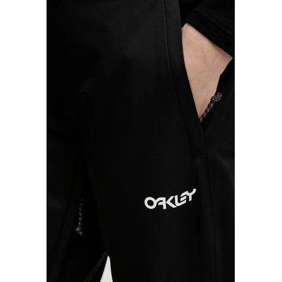 Ски панталон Oakley JASMINE (FOA500128)