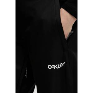 Oakley Ски панталон JASMINE (FOA500128)