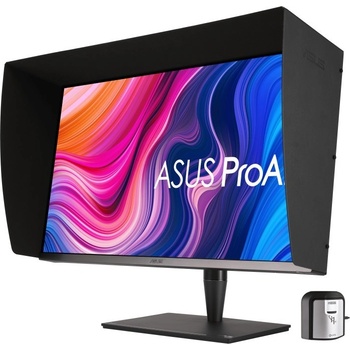 Asus ProArt PA32UCG