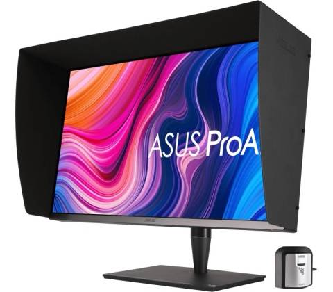 Asus ProArt PA32UCG
