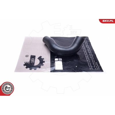 Hadica plniaceho vzduchu ESEN SKV 43SKV939