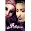 Belladonna