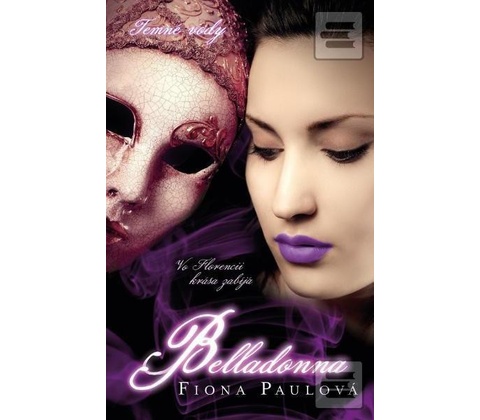 Belladonna