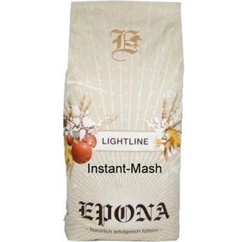 Epona Instant Mash 15 kg