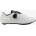 Northwave Sonic Plus light grey