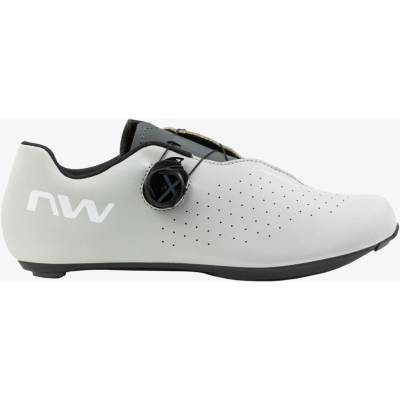 Northwave Sonic Plus light grey