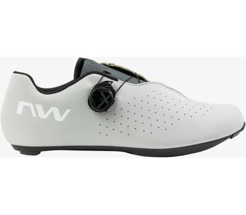 ! ! Northwave Sonic Plus light grey