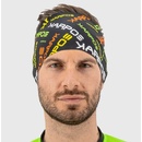 Karpos Lavaredo fluo