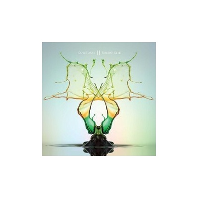 REED ROBERT: SANCTUARY II, LP