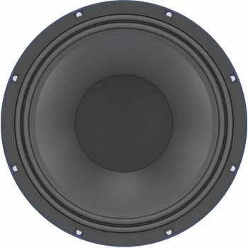 Image 1 of Turbosound TS-12W350/8A