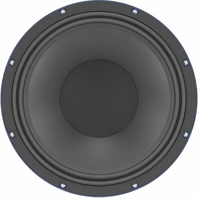 Turbosound TS-12W350/8A