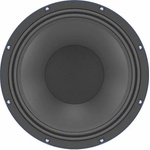 Turbosound TS-12W350/8A Автоколони