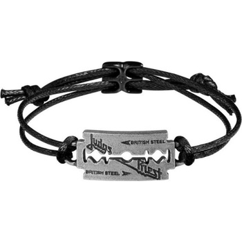 Alchemy gothic Гривна Judas Priest - ALCHEMY GOTHIC - HRWL463