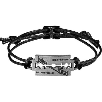 Alchemy gothic Гривна Judas Priest - ALCHEMY GOTHIC - HRWL463