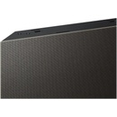 Image 1 of Samsung IE015A-F