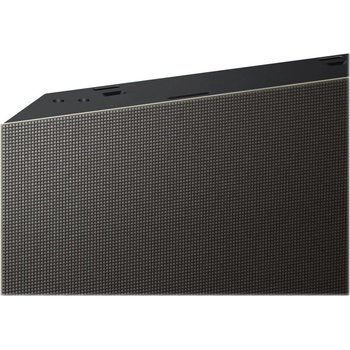 Image 1 of Samsung IE015A-F